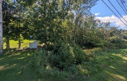 US Highway 11, DeKalb Junction, NY 13630
