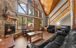 349 Willow Oak Lane, Branson, MO 65616