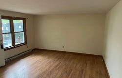13540 Nancy Street, Paulding, OH 45879