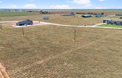 3965 Koby Street, Ropesville, TX 79358