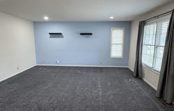4926 Tallgrass Place, Columbus, NE 68601
