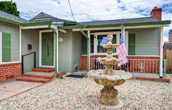 2062 Evergreen Ave, San Leandro, CA 94577