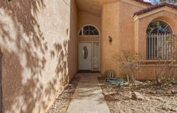1914 Apricot, Palmdale, CA 93550