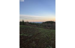 212 Suncrest Dr, CastleRock, WA 98611