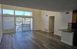 5700 Etiwanda, Tarzana, CA 91356