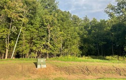 76th Avenue, Princeton, MN 55371
