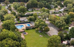 1 SHELLCREST LANE, WILMINGTON, DE 19803