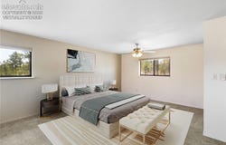 9650 Hardin Road, Colorado Springs, CO 80908