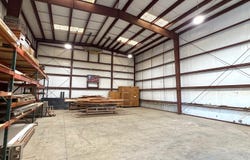120 Palmetto Place, Destin, FL 32541