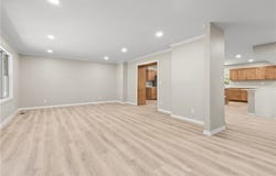 923 Smith Drive, Harrison, AR 72601