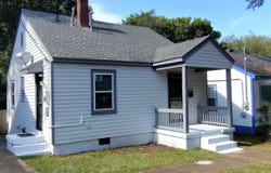 2952 YALE Ave, Memphis, TN 38112