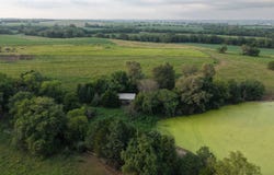 640 Ave, Auburn, NE 68305