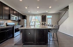 242-A BUCKEYE Circle, LA PLATA, MD 20646