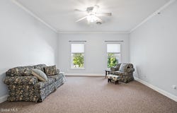 80 Maple Avenue, Voorheesville, NY 12186