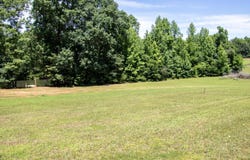 1088 Lower River Road, Decatur, TN 37322