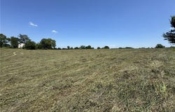 SE 251 Road, Warrensburg, MO 64093