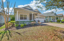 1446 Castle Pines Cir, St Augustine, FL 32092