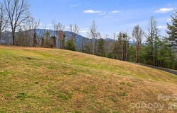 5830 NC 209 Highway, Hot Springs, NC 28743