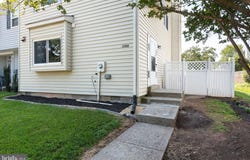 17434 HUGHES Road, POOLESVILLE, MD 20837
