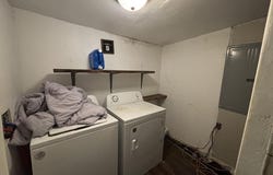 307 Chestnut, MABSCOTT, WV 25871