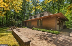 10310 WILD GOOSE Way, DUNKIRK, MD 20754