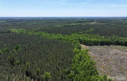 Hightower Road, Morven, NC 28119