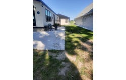 603 Frontier Dr, North Platte, NE 69101