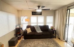 4860 E Main St., Mesa, AZ 85205