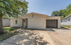 749 W Redbud Drive, Hurst, TX 76053