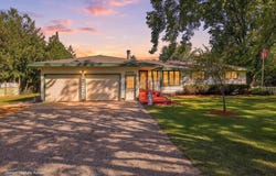 5430 Oriole Lane, Stevens Point, WI 54482