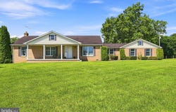 179 CLIFTON Road, BERRYVILLE, VA 22611