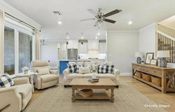 1111 Sawgrass Lane, Enid, OK 73703