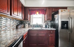 2823 Klusner Avenue, Parma, OH 44134