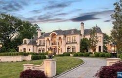 Cresskill, NJ 07626