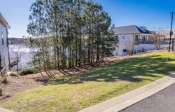 WINDEMERE lot: 8, Bremen, AL 35033