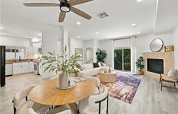 5737 Camellia, North Hollywood, CA 91601