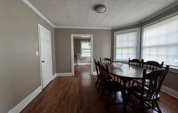 1406 N Washington, Forrest City, AR 72335