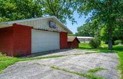 135 W St Joseph, Coloma, MI 49038