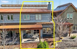 61 Rusty Iron Way, Eureka, MT 59917