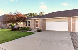 1793 Red Willow Road, Morris, IL 60450