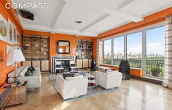 1200 5th Avenue, New York, NY 10029