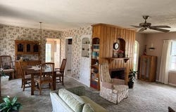 805 E A Street, Ogallala, NE 69153