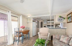 217 E MESA Drive, Florence, AZ 85132