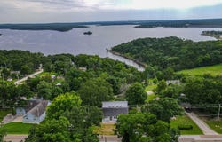 21204 County Road 295, Hermitage, MO 65668