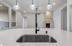 1834 Rough Ridge Trail, Midlothian, TX 76065