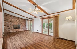 105 Derby Lane, Clinton, SC 29325