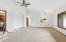 Palos Park, IL 60464