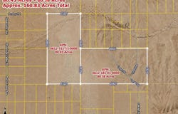 1234 Twenty Nine Palms, Twenty Nine Palms, CA 92277