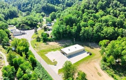 6650 Elkhorn Creek, Elkhorn City, KY 41522