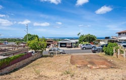 92-674 Malahuna Loop, Kapolei, HI 96707